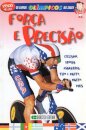 Força e Precisão – Os Livros Olímpicios do Ziggy