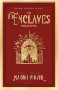 Os Enclaves Dourados