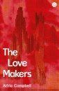 The Love Makers