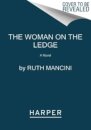 The Woman on the Ledge
