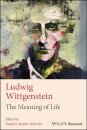 Ludwig Wittgenstein