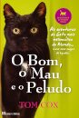 O Bom, o Mau e o Peludo