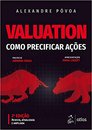 Valuation Como Precificar Ações