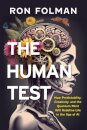 The Human Test