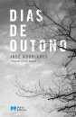 Dias de Outono