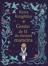 Gosto de Ti da Mesma Maneira