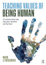 Teaching Values of Being Human