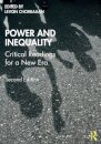 Power and Inequality