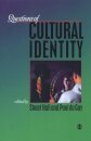 Questions of Cultural Identity