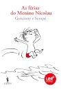 As Férias do Menino Nicolau