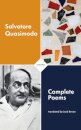 Complete Poems
