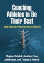 Coaching Athletes to Be Their Best