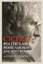 Cicero
