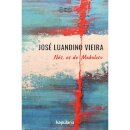 Nós, os do Makulusu