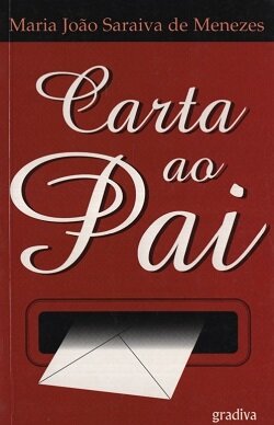 Carta Ao Pai