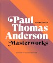 Paul Thomas Anderson : Masterworks