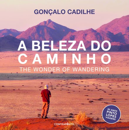 A Beleza do Caminho