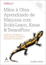 Mãos À Obra