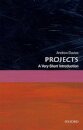 Projects