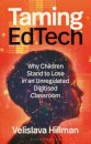 Taming EdTech