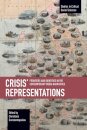 Crisis' Representations