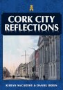 Cork City Reflections