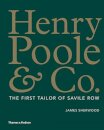 Henry Poole & Co.