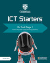 ICT Starters On Track Stage 1