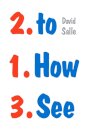 How To See