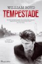 Tempestade