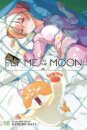 Fly Me to the Moon, Vol. 18