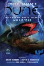 DUNE: The Graphic Novel, Book 2: Muad’Dib
