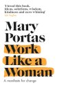 Work Like a Woman