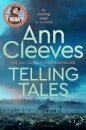 Telling Tales