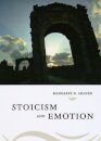 Stoicism and Emotion