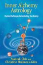 Inner Alchemy Astrology