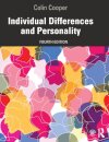 Individual Differences and Personality
