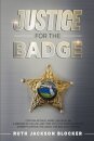 Justice For the Badge