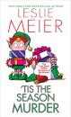 Tis the Season Murder
