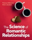 The Science of Romantic Relationships