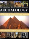 Illustrated Practical Encyclopedia of Archaeology