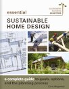 Essential Sustainable Home Design