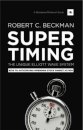 Supertiming: The Unique Elliott Wave System