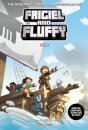 Minecraft Inspired Misadventures FRIGIEL & FLUFFY, Vol. 3