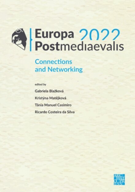 Europa Postmediaevalis 2022