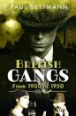 British Gangs