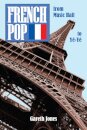 French Pop