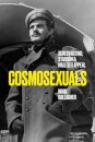 Cosmosexuals