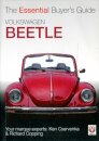 Vw Beetle