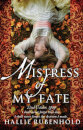 Mistress Of My Fate